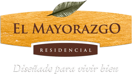 Mayorazgo<br />
Residencial León