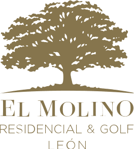 El Molino<br />
Residencial & Golf León